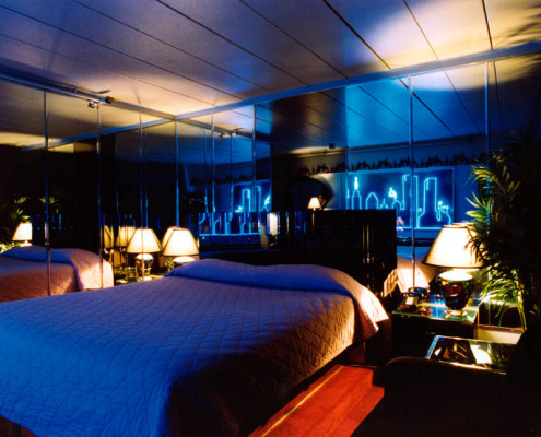 Kew Motor Inn Exotic Queens Hotel Rooms In Nyc New York City Motel Rooms
