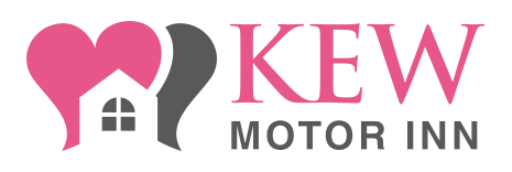 Kew Motor Inn
